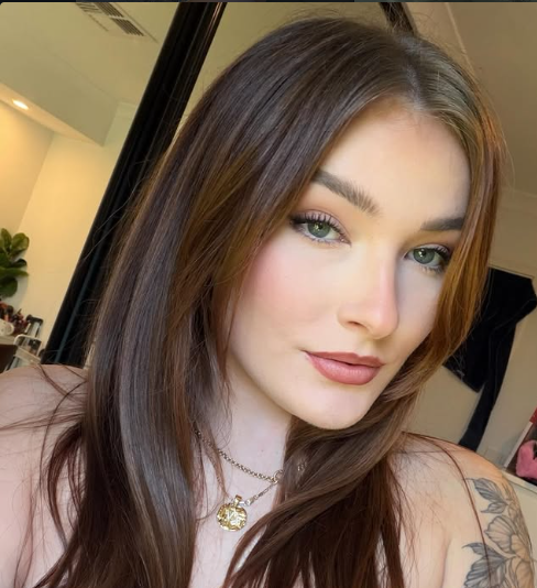 Foto de perfil de LU